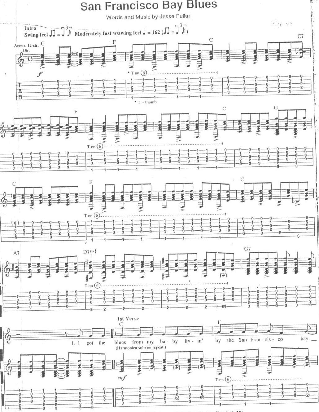 Eric Clapton - Unplugged_Page_099.jpg